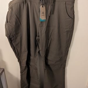 Prana Halle Pants